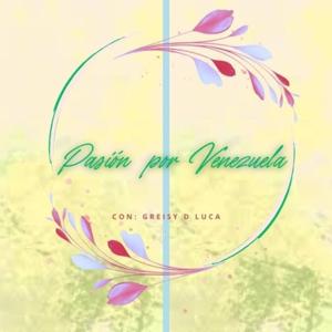 Pasión por Venezuela