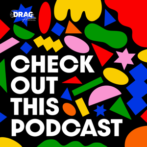Check Out This Podcast