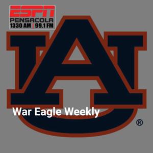 War Eagle Weekly