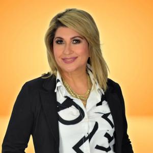 Noticiero La Raza Minnesota