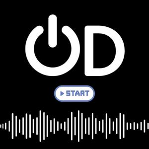 QD — A Video Game Podcast