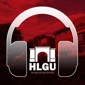 Hannibal-LaGrange University