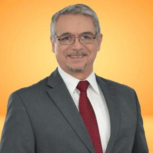 El pronóstico para las Twin Cities