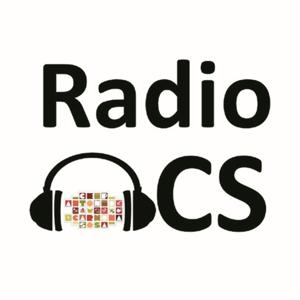 RADIO escolar ACS