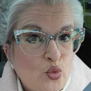 Straight Talk with Dr. Laura