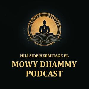 Hillside Hermitage PL