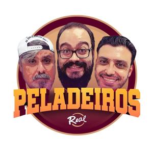 Peladeiros_939