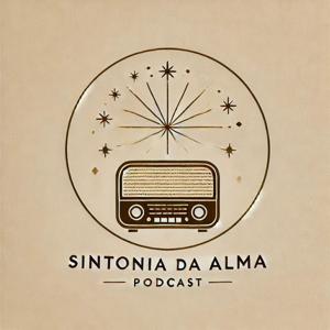 Sintonia da Alma