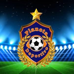 Planeta Deportivo