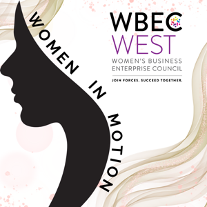 Women in Motion