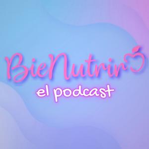 BieNutrir
