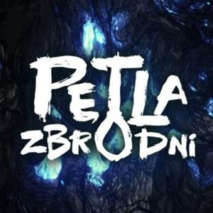 Pętla Zbrodni