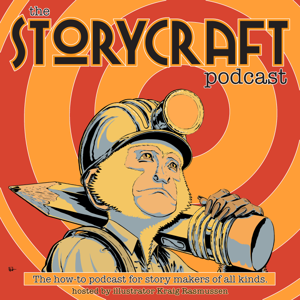 Storycraft