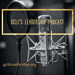 gcLi Leadership Podcast