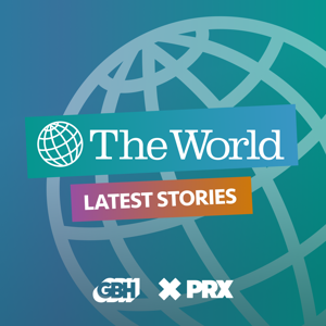 The World: Latest Stories