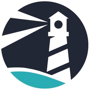 El Far Friki de l’Empordà