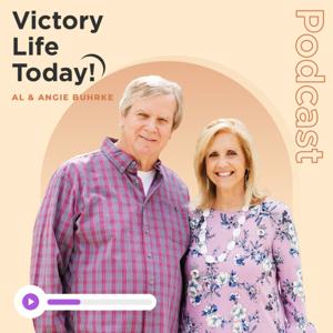 Victory Life Today!