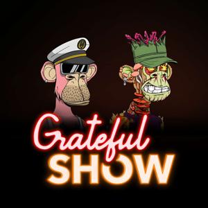 Grateful Show