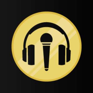 The Official Young Hunger Podcast