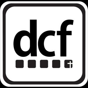 Decatur Christian Fellowship