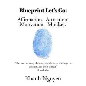 Blueprint Let's Go with Khanh Nguyen
