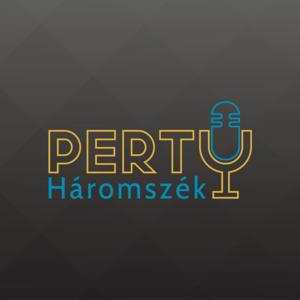Pertu