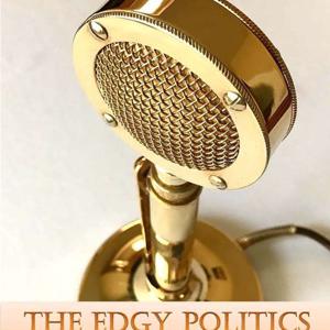 TEPP - The Edgy Politics' Podcast