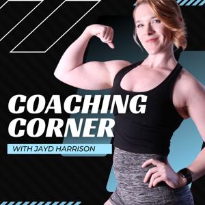 Coaching Corner
