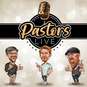 Pastors Live