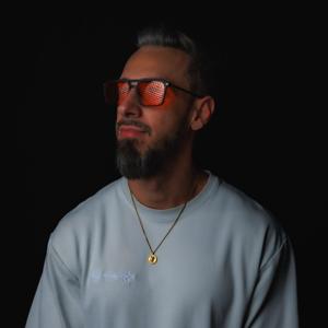 DJ Machina :: The Machina Mix