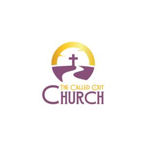 The Called Out Church