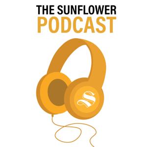 The Sunflower News Podcast