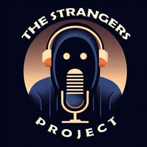 The Strangers Project