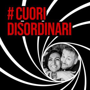 #cuori disordinari