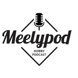Meelypod Hobby Podcast