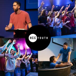 HCC Youth