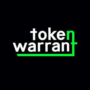 Token Warrant