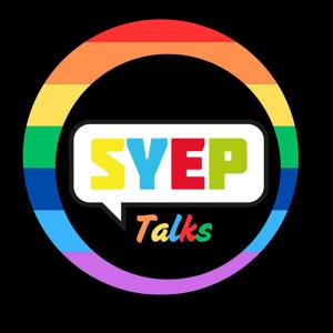 SYEP Talks
