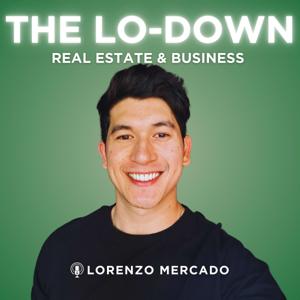 The Lo-Down