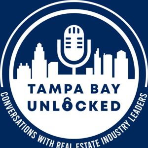Tampa Bay Unlocked