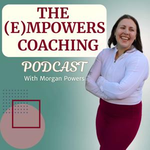 (e)mpowers coaching