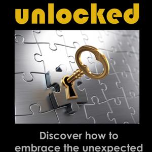Unlocked with Madelyn Blair