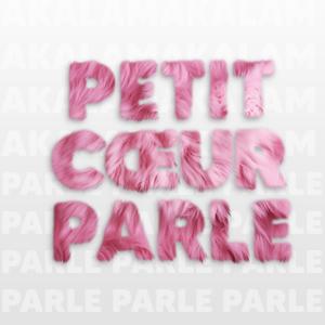 Petit Coeur Parle
