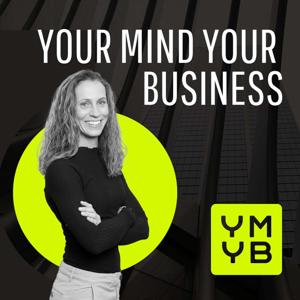 Your Mind Your Business
