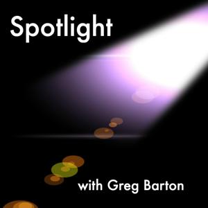 Spotlight