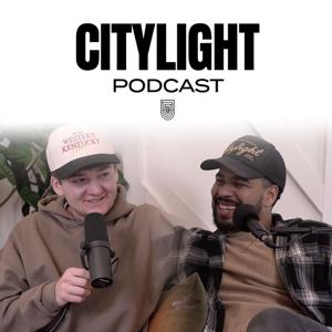 City Light Church Podcast