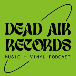 Dead Air Records