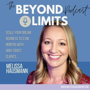 Beyond Limits