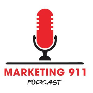 Marketing 911