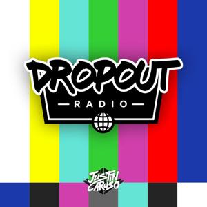 Dropout Radio